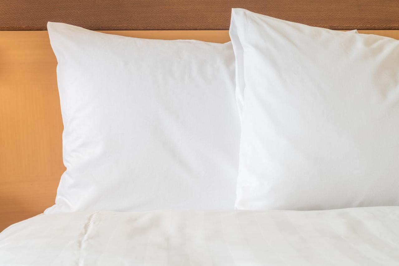 Candlewood Suites League City By Ihg Extérieur photo