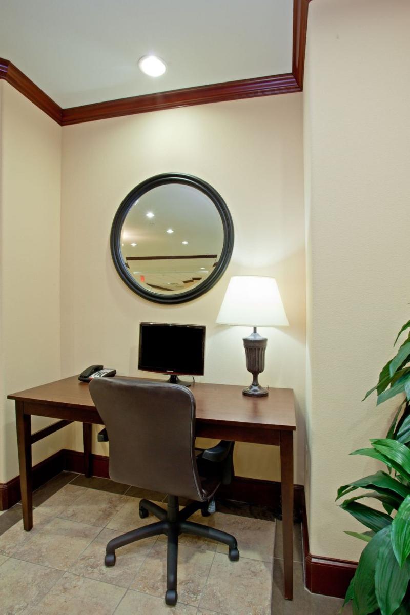 Candlewood Suites League City By Ihg Extérieur photo